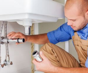 About Water Heater Repair LLC Preston, GA